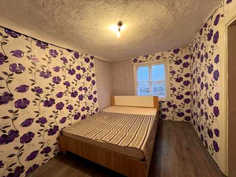 будинок за адресою Підгаєцька вул., 34
