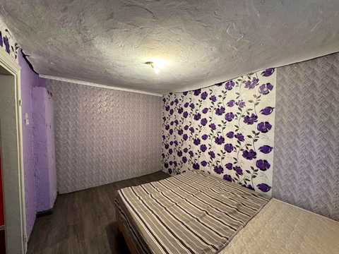 будинок за адресою Підгаєцька вул., 34