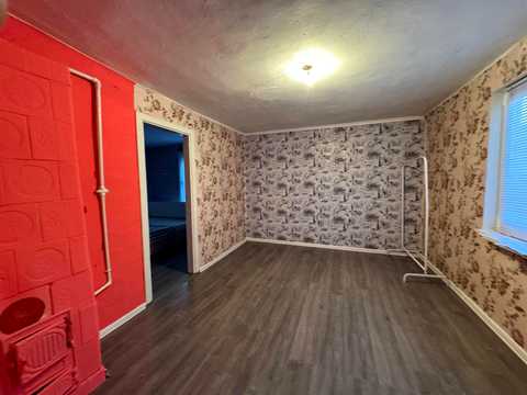 будинок за адресою Підгаєцька вул., 34