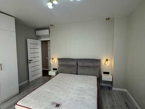 квартира за адресою Університетська вул., 3/3