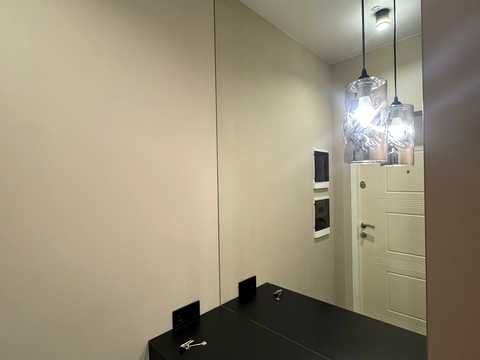 квартира за адресою Університетська вул., 3/3
