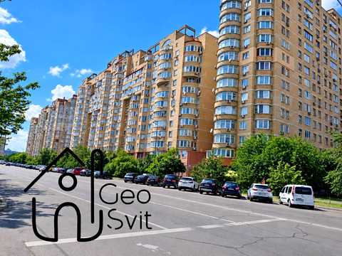 коммерческая по адресу Никольско-Слободская ул., 4-В