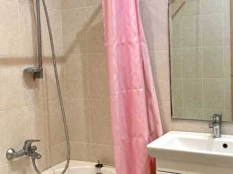 квартира за адресою Юрія Іллєнка вул. (Мельникова), 12