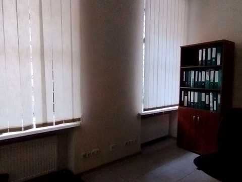 комерційна за адресою Велика Житомирська вул., 18