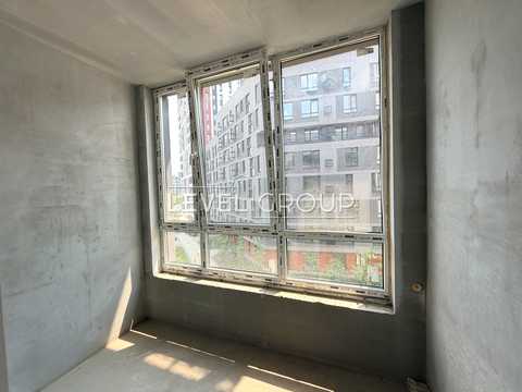 квартира по адресу Братьев Шеметов ул., 5