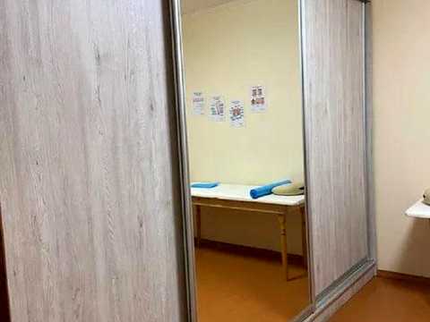 квартира по адресу Поселковая ул., 19
