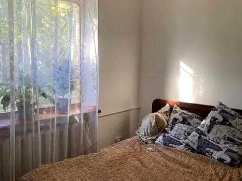 квартира по адресу Поселковая ул., 19