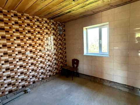 будинок за адресою Франка