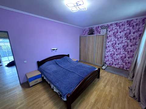дом по адресу 9 Лугова, 18