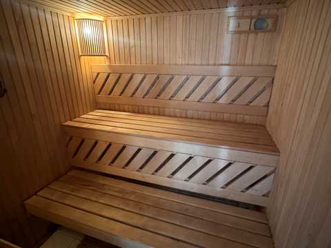дом по адресу 9 Лугова, 18