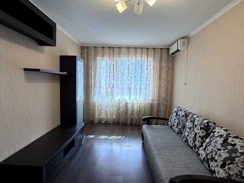 квартира по адресу Независимости бульв. (50 років Жовтня), 19-А