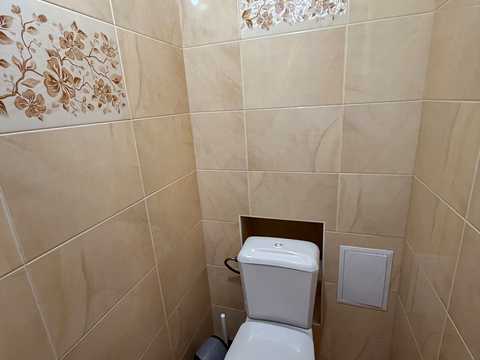 квартира по адресу Независимости бульв. (50 років Жовтня), 19-А