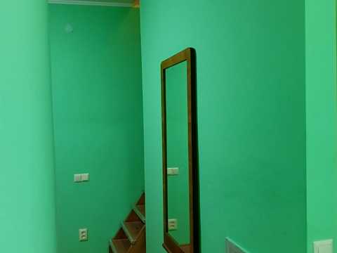 квартира за адресою Черемхова вул., 13