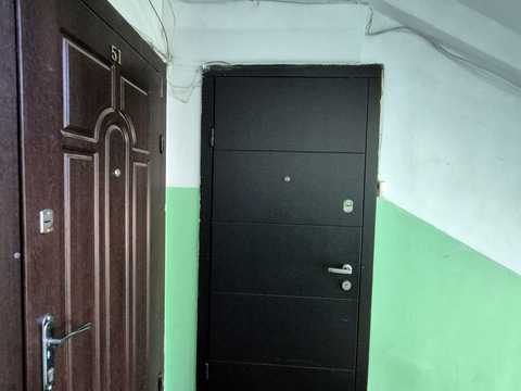 квартира за адресою Миру просп., 13-Б