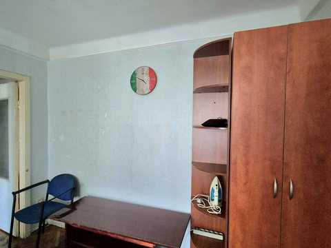 квартира за адресою Миру просп., 13-Б