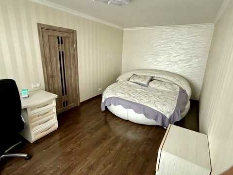 квартира за адресою Академіка Павлова вул., 319