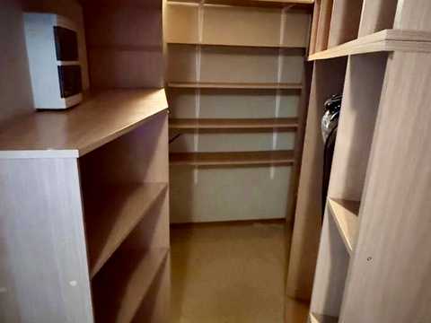 квартира за адресою Академіка Павлова вул., 319