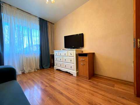 квартира за адресою Мирослава Скорика вул. (Казакевича), 2