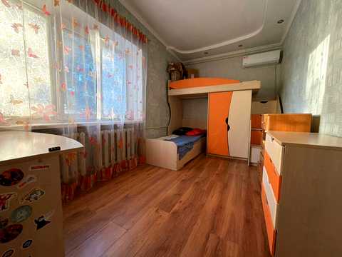квартира за адресою Мирослава Скорика вул. (Казакевича), 2