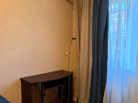 квартира за адресою Мирослава Скорика вул. (Казакевича), 2