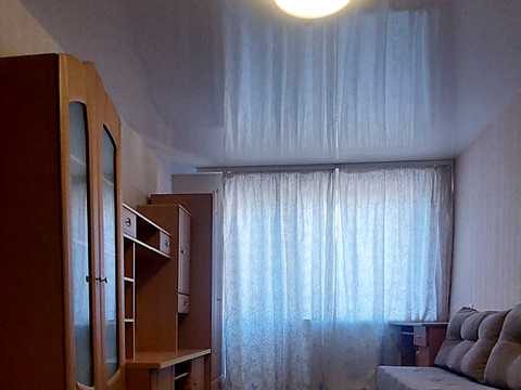 1878106945220550
