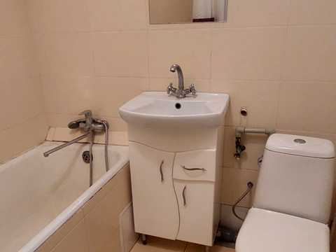 квартира за адресою Олега Куцина вул., 2