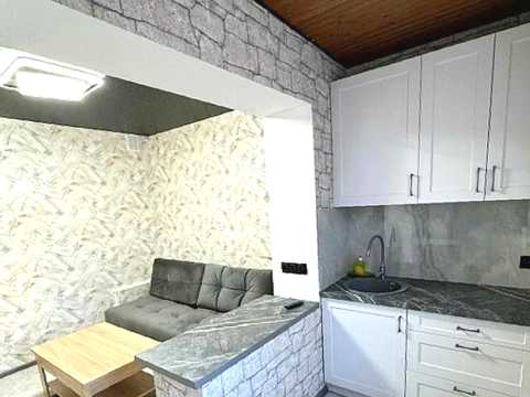квартира за адресою Гетьмана Петра Дорошенка вул. (Жовтнева), 56