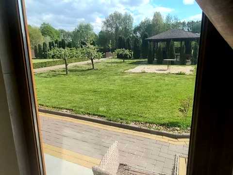 дом по адресу Людкевича ул. (Чайковського), 42