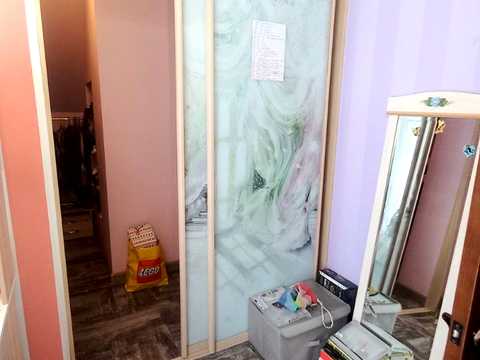 дом по адресу Людкевича ул. (Чайковського), 42