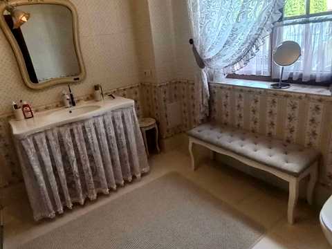 дом по адресу Людкевича ул. (Чайковського), 42