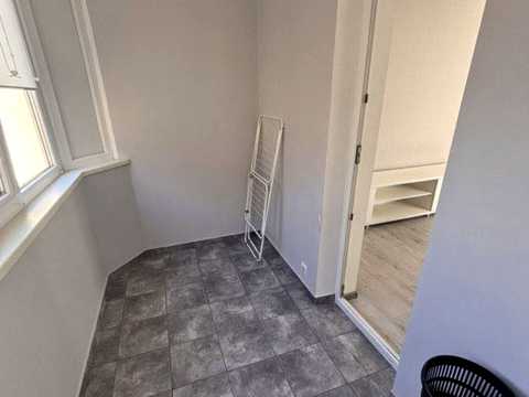 квартира по адресу Радужный массив ул., 12