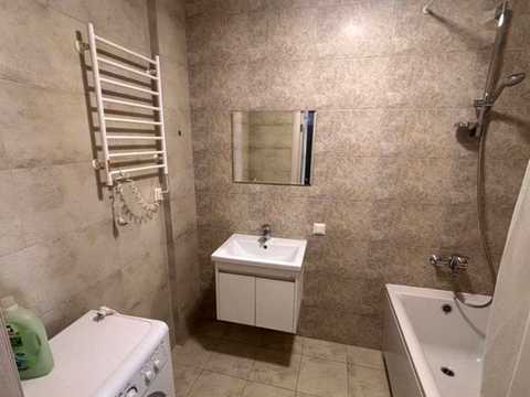 квартира по адресу Радужный массив ул., 12
