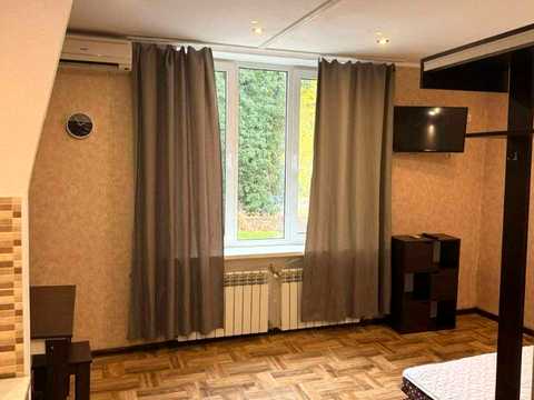 квартира за адресою Футуристів пров., 5