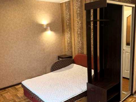 квартира за адресою Футуристів пров., 5