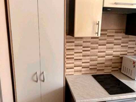 квартира за адресою Футуристів пров., 5
