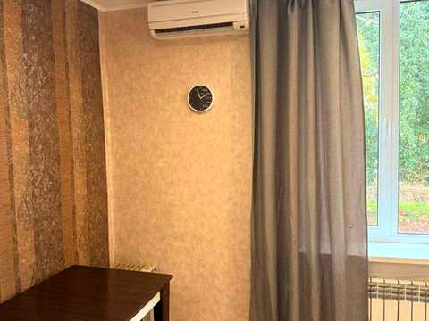 квартира за адресою Футуристів пров., 5