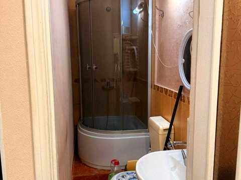 квартира за адресою Футуристів пров., 5