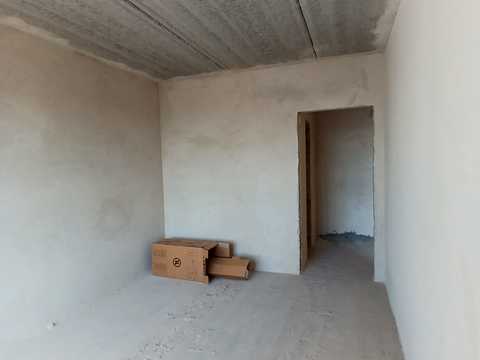 квартира за адресою Гетьмана Мазепи вул., 168-Г