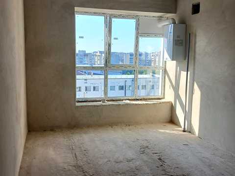 квартира за адресою Гетьмана Мазепи вул., 168-Г