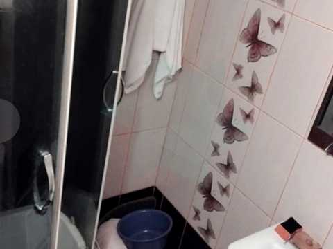 квартира по адресу Калиновая ул., 81