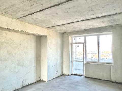 квартира по адресу Антоныча ул., 5
