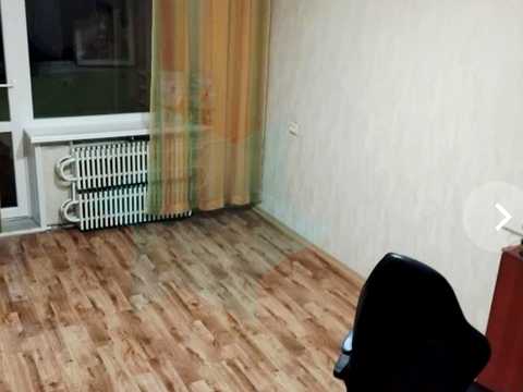 квартира по адресу Калиновая ул., 81