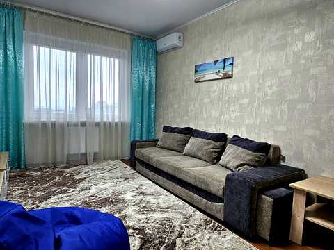 квартира по адресу Юлии Здановской ул. (Ломоносова), 85-Б