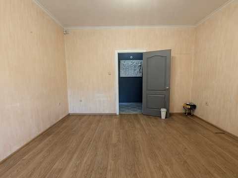 квартира по адресу Дворянская ул., 16