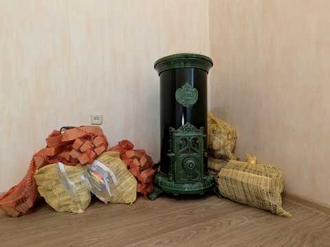 квартира по адресу Дворянская ул., 16