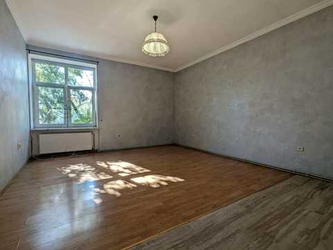 квартира по адресу Дворянская ул., 16
