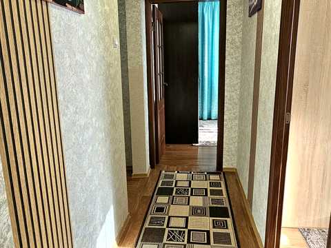 квартира по адресу Юлии Здановской ул. (Ломоносова), 85-Б