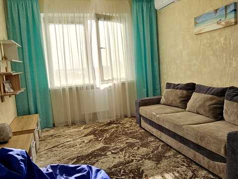 квартира по адресу Юлии Здановской ул. (Ломоносова), 85-Б