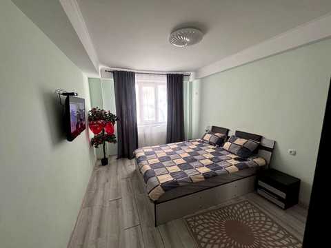 квартира за адресою Лесі Українки вул., 41