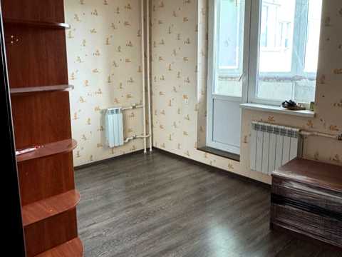 квартира за адресою Академіка Павлова вул., 142б